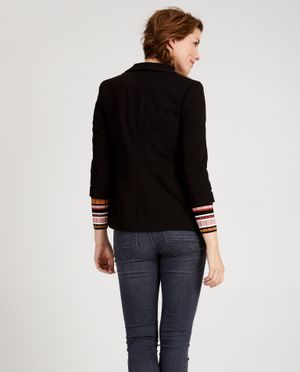Blazers - Blazer basique