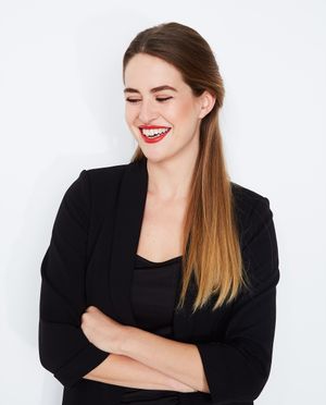 Blazers - Blazer basique