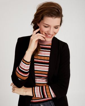 Blazers - Basic blazer