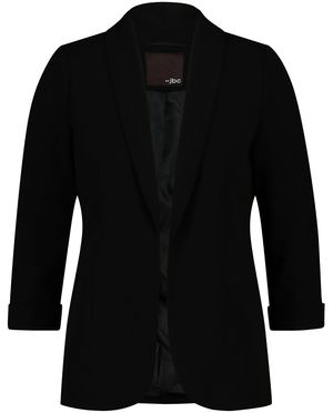 Blazers - Blazer basique