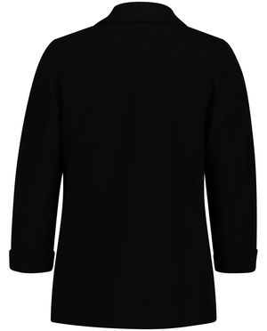 Blazers - Blazer basique