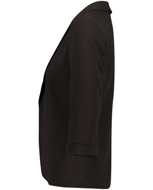 Blazers - Blazer basique