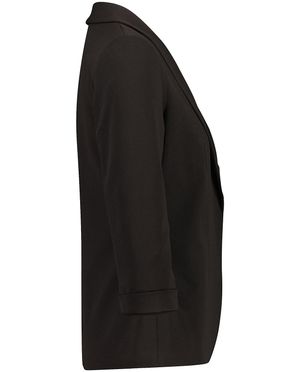 Blazers - Blazer basique