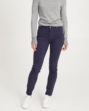 Broeken - Stretchy skinny jeans