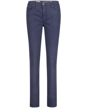 Broeken - Stretchy skinny jeans