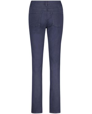 Broeken - Stretchy skinny jeans