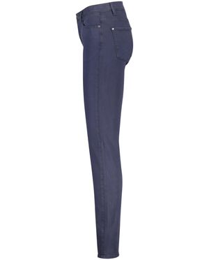 Broeken - Stretchy skinny jeans