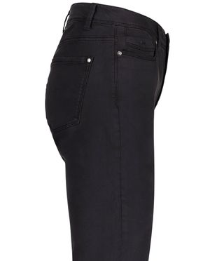 Pantalons - Jeans skinny stretchy