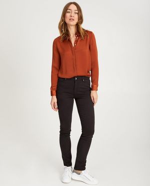 Jeans skinny stretchy - JBC