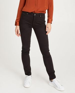 Pantalons - Jeans skinny stretchy