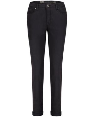 Broeken - Stretchy skinny jeans