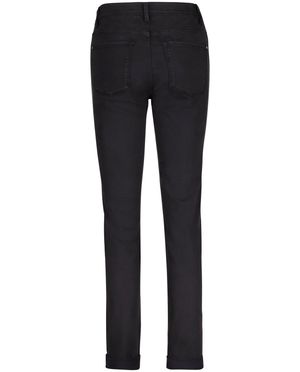 Pantalons - Jeans skinny stretchy