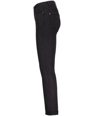 Broeken - Stretchy skinny jeans