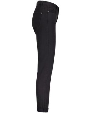Broeken - Stretchy skinny jeans