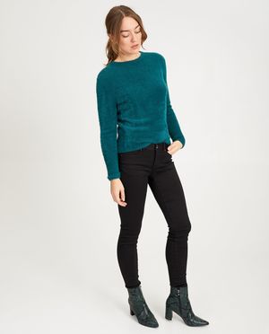 Skinny jeans FAYE - JBC