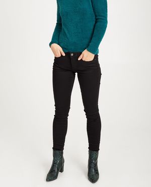 Jeans - Skinny jeans FAYE