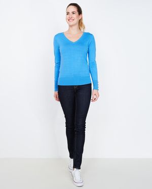 Slim jeans FENNA - JBC