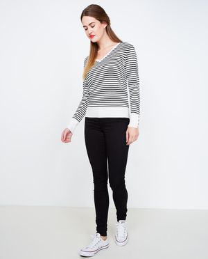 Jeans - Jeans super skinny