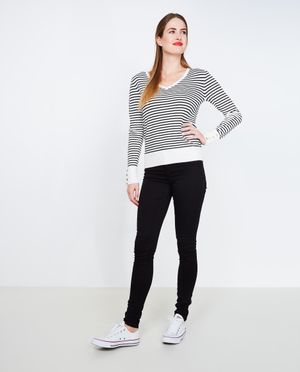 Jeans - Jeans super skinny