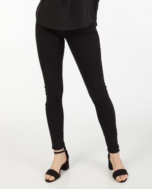 Jeans - Jeans super skinny