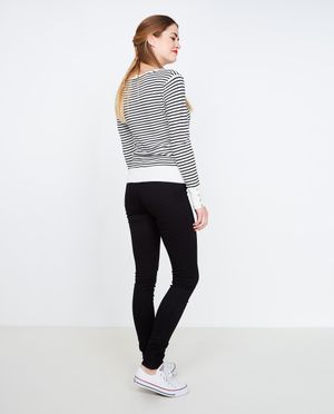 Jeans - Jeans super skinny