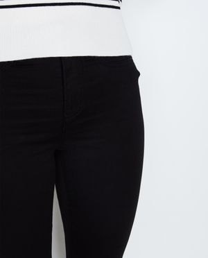 Jeans - Jeans super skinny