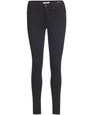 Jeans - Jeans super skinny