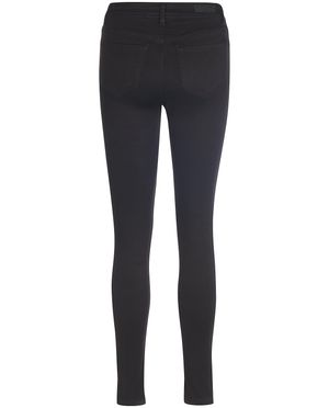 Jeans - Jeans super skinny