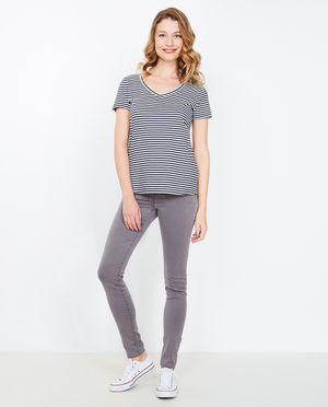 Jeans super skinny AUTUMN - JBC