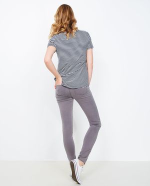 Jeans - Super skinny jeans AUTUMN