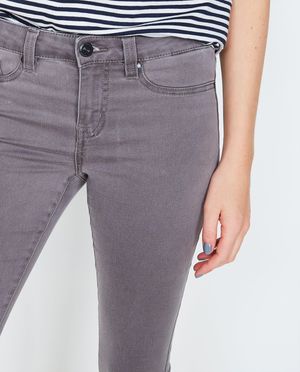 Jeans - Jeans super skinny AUTUMN