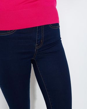 Jeans - Jeans super skinny AUTUMN
