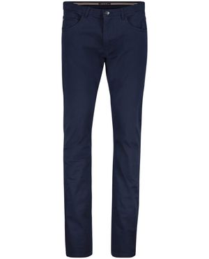 Pantalons - Pantalon slim fit SMITH