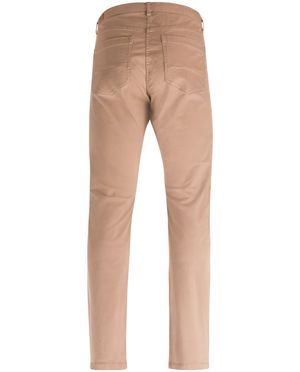 Pantalons - Pantalon slim fit SMITH