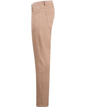 Pantalons - Pantalon slim fit SMITH