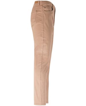 Pantalons - Pantalon slim fit SMITH