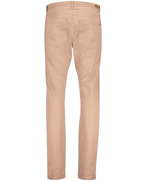 Pantalons - Pantalon slim fit SMITH