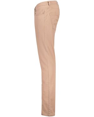 Pantalons - Pantalon slim fit SMITH