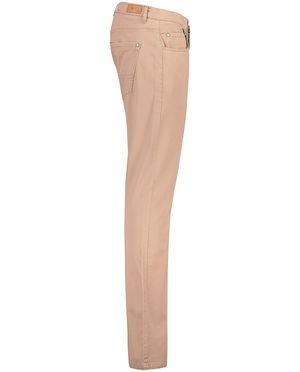 Pantalons - Pantalon slim fit SMITH