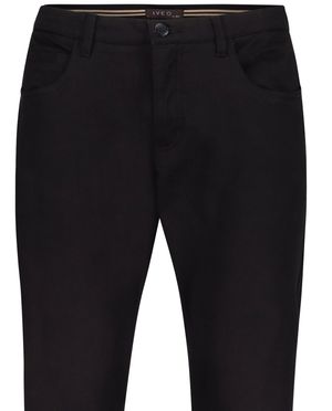 Pantalons - Pantalon slim fit SMITH