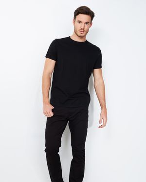 Pantalons - Pantalon slim fit SMITH