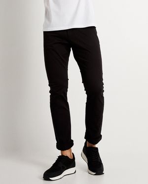 Pantalons - Pantalon slim fit SMITH