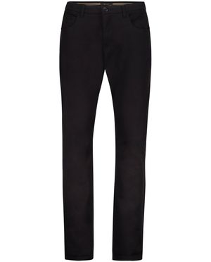 Pantalons - Pantalon slim fit SMITH