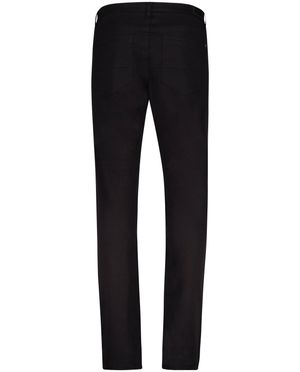 Pantalons - Pantalon slim fit SMITH