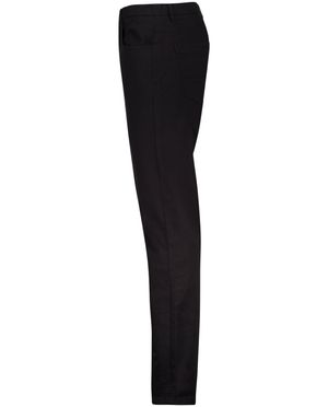Pantalons - Pantalon slim fit SMITH