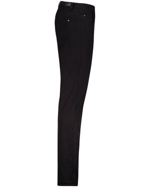 Pantalons - Pantalon slim fit SMITH