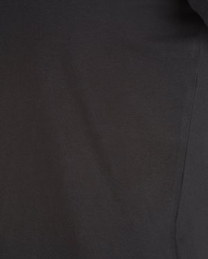 T-shirts - Donkerblauw T-shirt