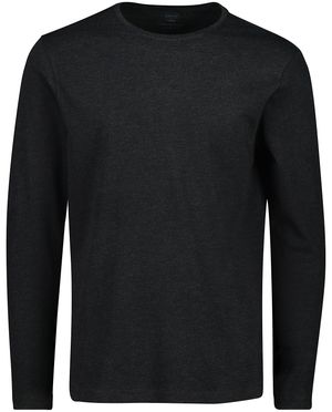T-shirts - T-shirt &agrave; longues manches