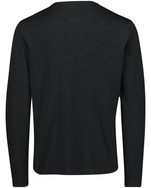 T-shirts - T-shirt &agrave; longues manches