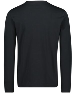 T-shirts - T-shirt &agrave; longues manches